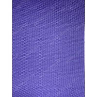 OКСФОРД 600D.PVC Сиреневый 171